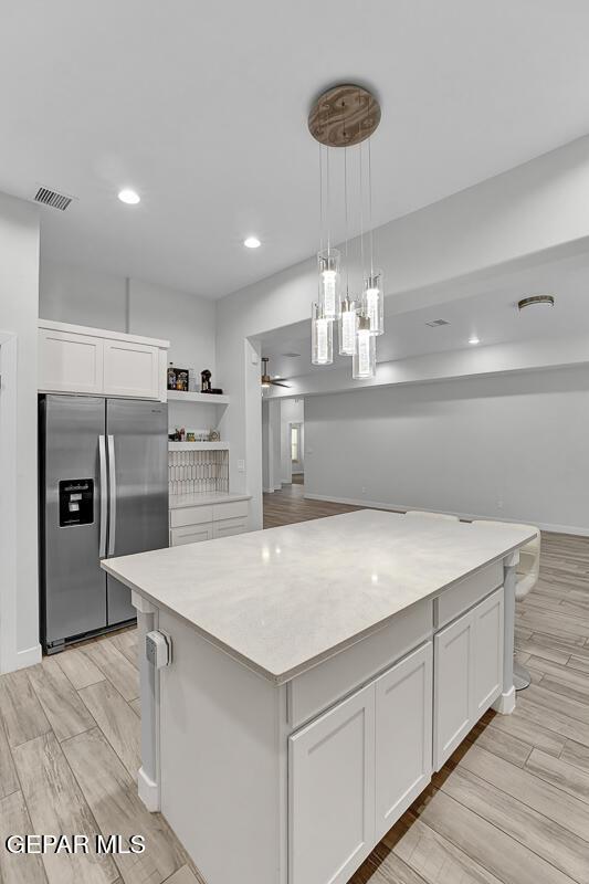 13405 Emerald Glass Dr, Horizon City, TX 79928 - photo 24