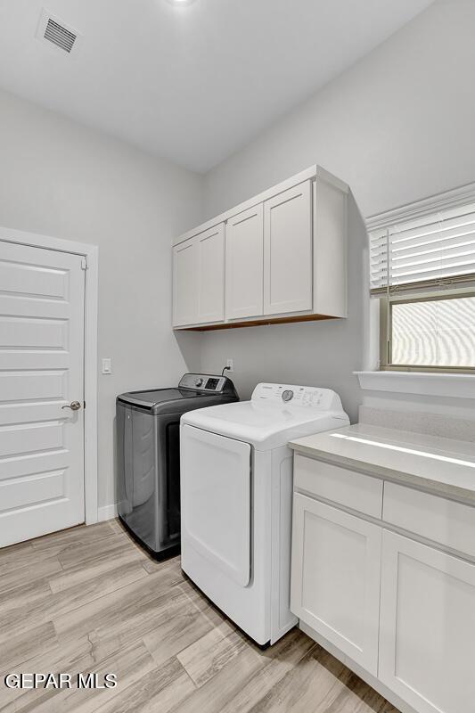 13405 Emerald Glass Dr, Horizon City, TX 79928 - photo 25