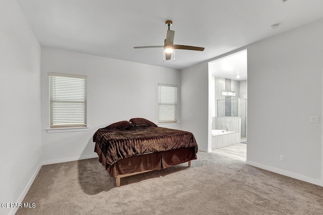 13405 Emerald Glass Dr, Horizon City, TX 79928 - photo 26