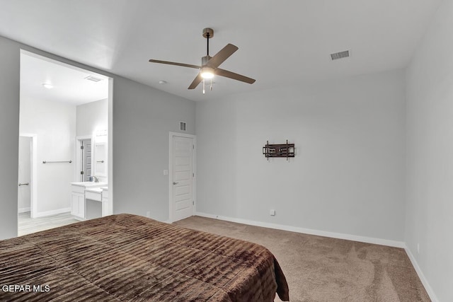 13405 Emerald Glass Dr, Horizon City, TX 79928 - photo 27