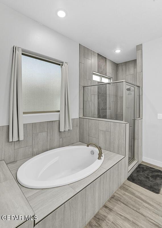 13405 Emerald Glass Dr, Horizon City, TX 79928 - photo 28