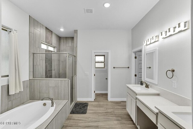 13405 Emerald Glass Dr, Horizon City, TX 79928 - photo 29
