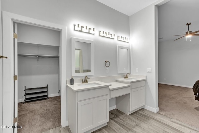 13405 Emerald Glass Dr, Horizon City, TX 79928 - photo 30