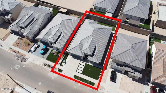 13405 Emerald Glass Dr, Horizon City, TX 79928 - photo 36