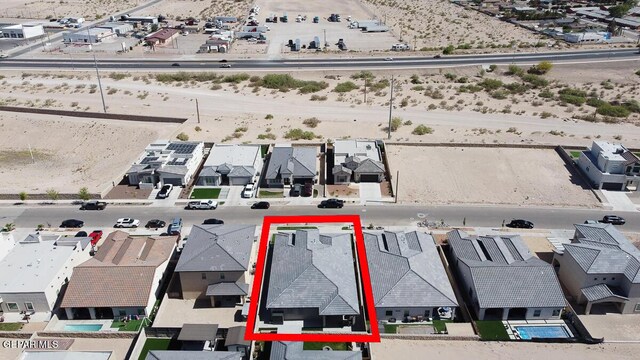 13405 Emerald Glass Dr, Horizon City, TX 79928 - photo 40