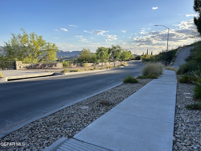 19 Hidden Hills Dr, El Paso, TX 79902