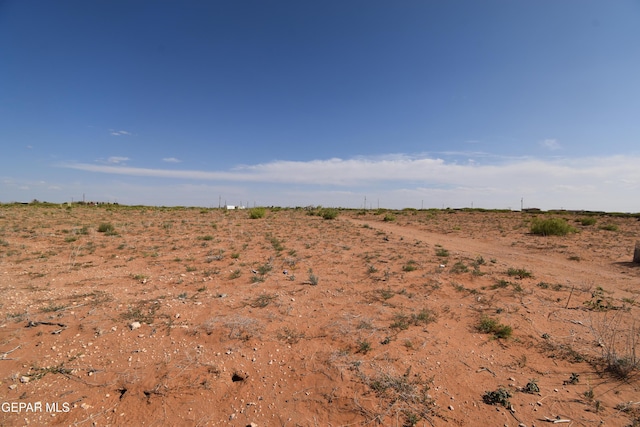 14580 Truscott Ave, El Paso, TX 79938