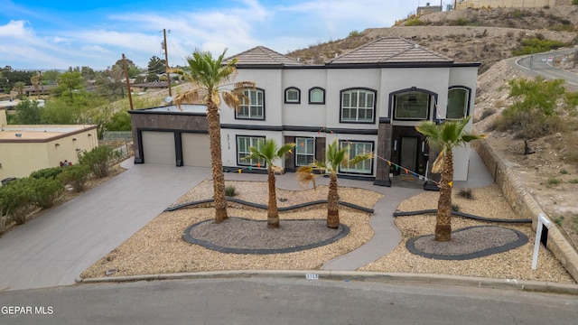 3713 San Mateo Rd, El Paso, TX 79902 - photo 1
