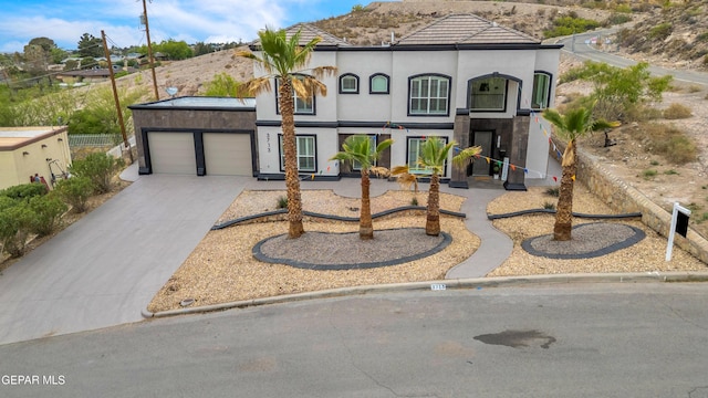 3713 San Mateo Rd, El Paso, TX 79902 - photo 2