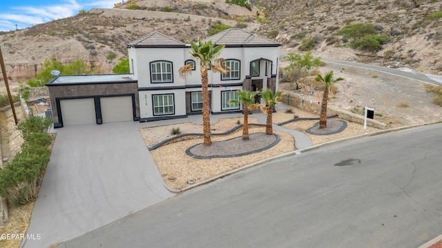 3713 San Mateo Rd, El Paso, TX 79902 - photo 3