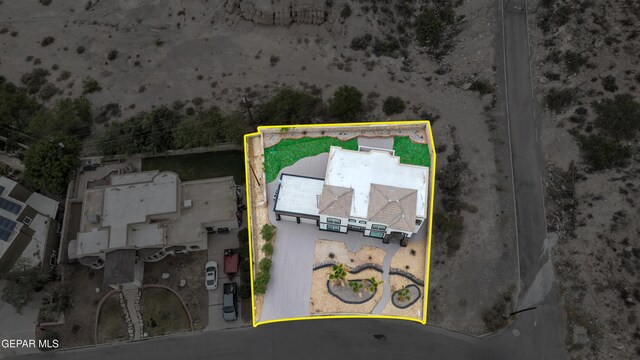 3713 San Mateo Rd, El Paso, TX 79902 - photo 5