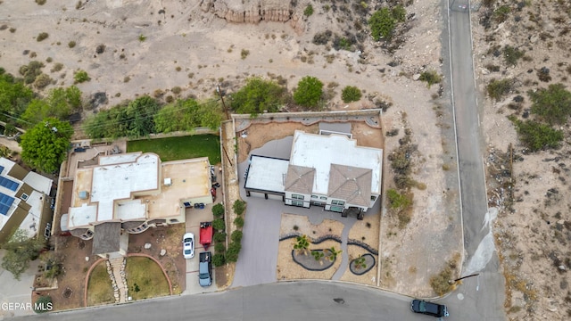 3713 San Mateo Rd, El Paso, TX 79902 - photo 6