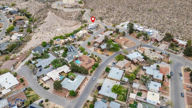 3713 San Mateo Rd, El Paso, TX 79902 - photo 7