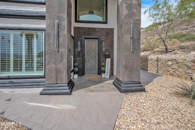 3713 San Mateo Rd, El Paso, TX 79902 - photo 8