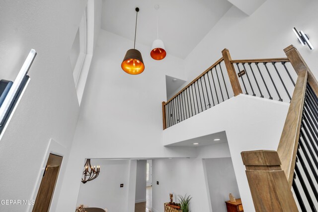 3713 San Mateo Rd, El Paso, TX 79902 - photo 15