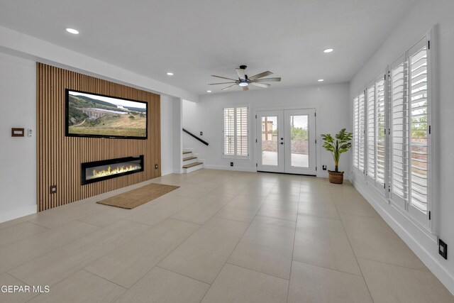 3713 San Mateo Rd, El Paso, TX 79902 - photo 24