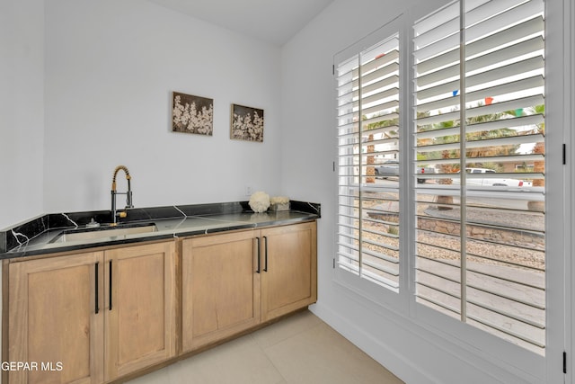 3713 San Mateo Rd, El Paso, TX 79902 - photo 25