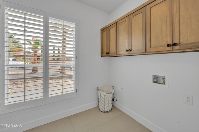 3713 San Mateo Rd, El Paso, TX 79902 - photo 26