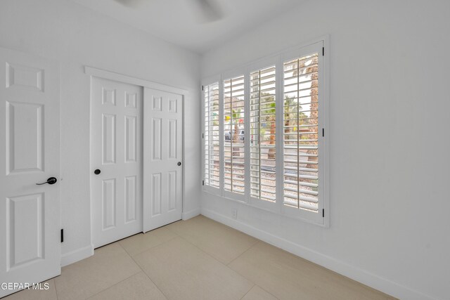 3713 San Mateo Rd, El Paso, TX 79902 - photo 27