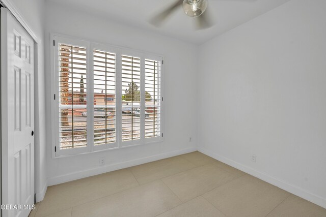 3713 San Mateo Rd, El Paso, TX 79902 - photo 28