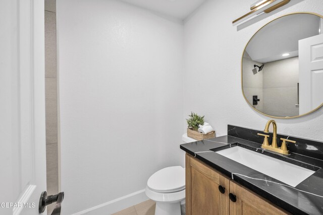 3713 San Mateo Rd, El Paso, TX 79902 - photo 29