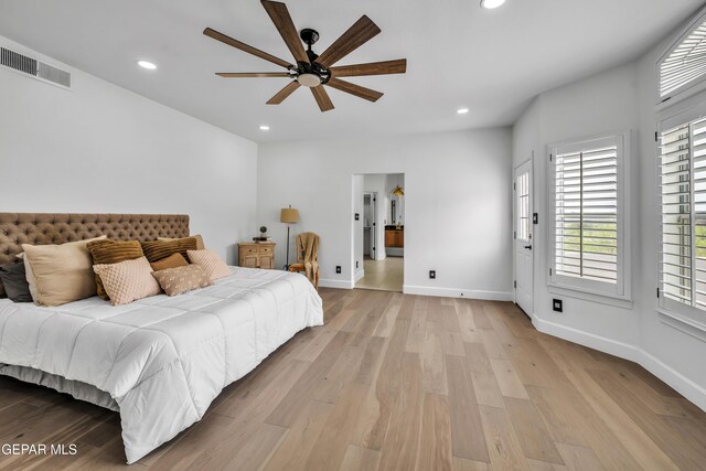 3713 San Mateo Rd, El Paso, TX 79902 - photo 31