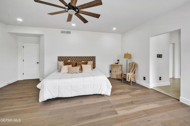 3713 San Mateo Rd, El Paso, TX 79902 - photo 34