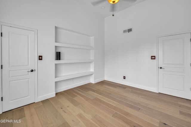 3713 San Mateo Rd, El Paso, TX 79902 - photo 40