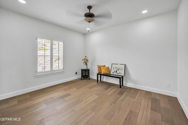 3713 San Mateo Rd, El Paso, TX 79902 - photo 42