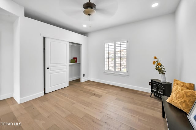 3713 San Mateo Rd, El Paso, TX 79902 - photo 43
