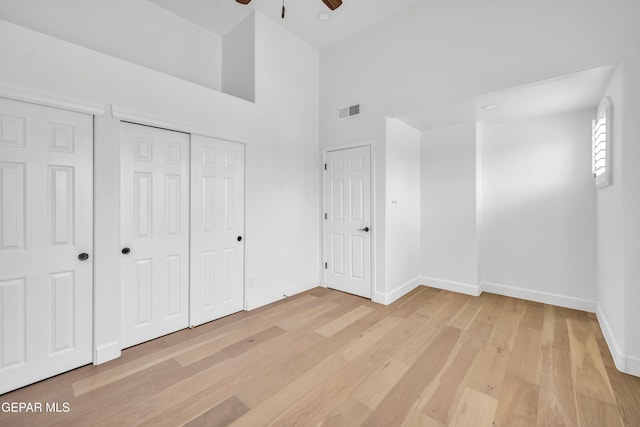 3713 San Mateo Rd, El Paso, TX 79902 - photo 45