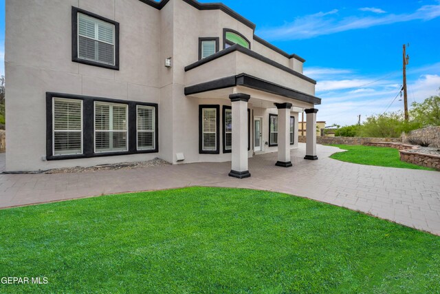 3713 San Mateo Rd, El Paso, TX 79902 - photo 47