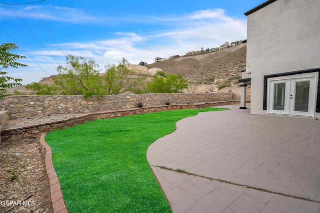 3713 San Mateo Rd, El Paso, TX 79902 - photo 49