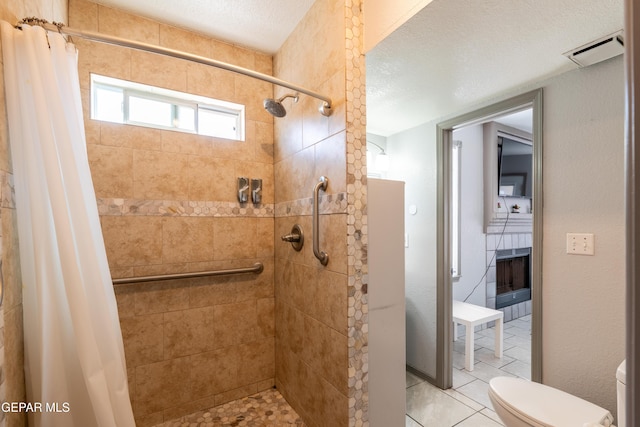 7525 Le Conte Dr, El Paso, TX 79912 - photo 14