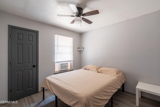 7525 Le Conte Dr, El Paso, TX 79912 - photo 15
