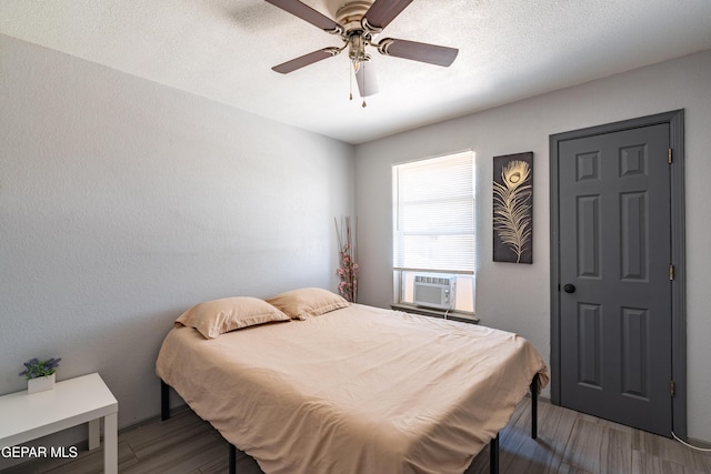 7525 Le Conte Dr, El Paso, TX 79912 - photo 17