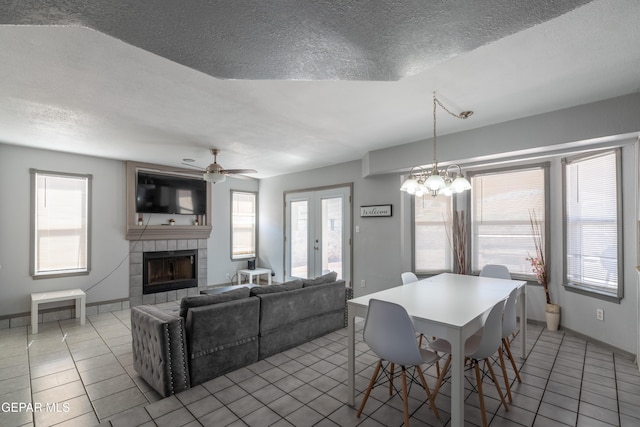 7525 Le Conte Dr, El Paso, TX 79912 - photo 8