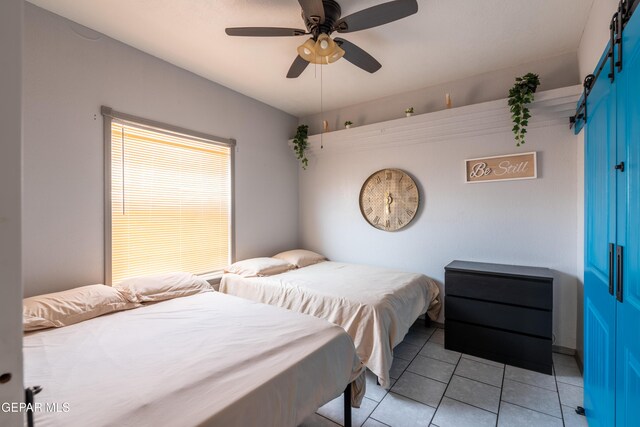 7525 Le Conte Dr, El Paso, TX 79912 - photo 13