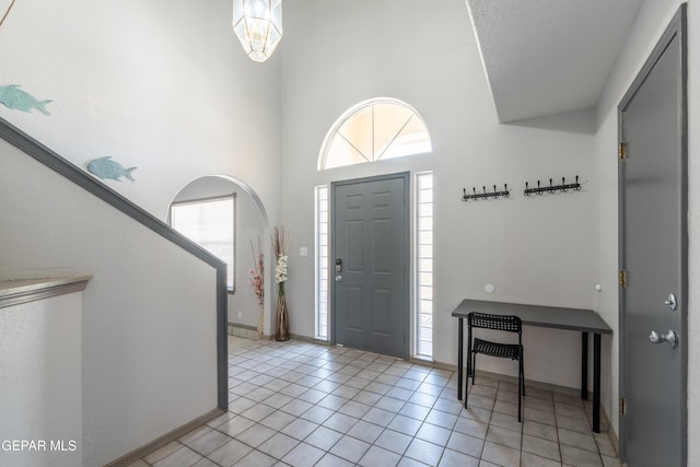 7525 Le Conte Dr, El Paso, TX 79912 - photo 2