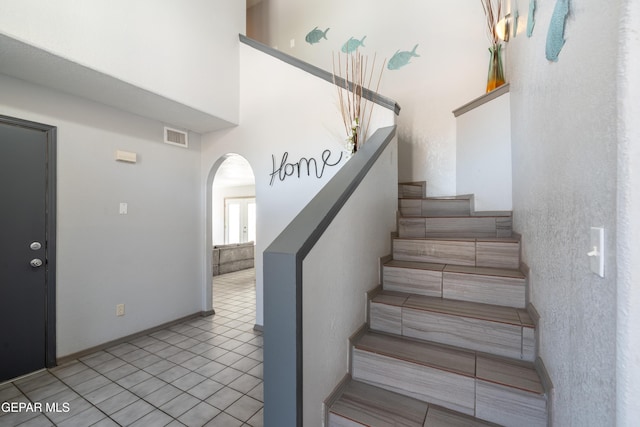 7525 Le Conte Dr, El Paso, TX 79912 - photo 10