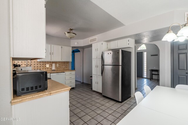 7525 Le Conte Dr, El Paso, TX 79912 - photo 7