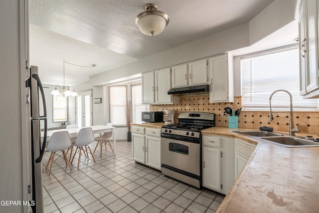 7525 Le Conte Dr, El Paso, TX 79912 - photo 4