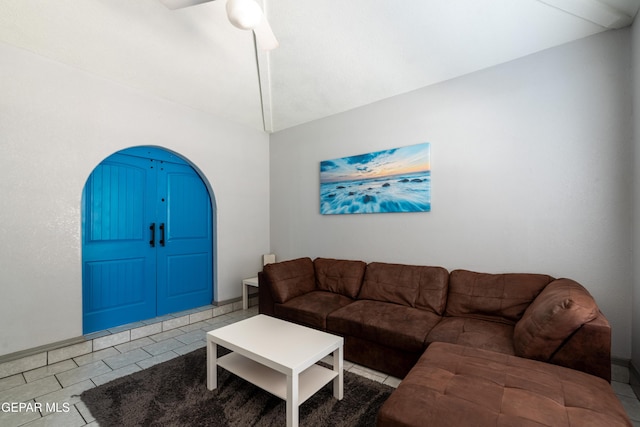 7525 Le Conte Dr, El Paso, TX 79912 - photo 12