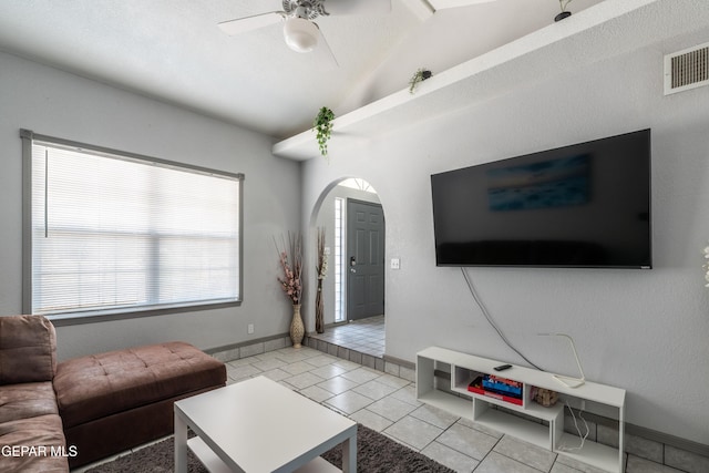 7525 Le Conte Dr, El Paso, TX 79912 - photo 11