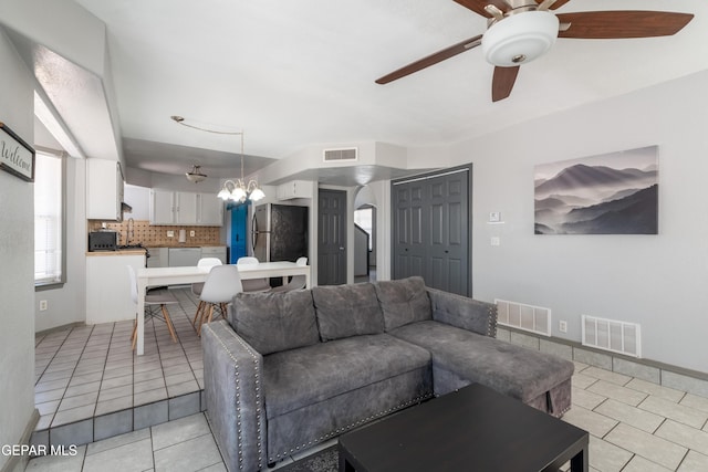 7525 Le Conte Dr, El Paso, TX 79912 - photo 9