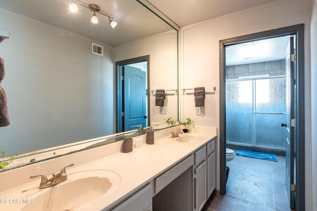 7525 Le Conte Dr, El Paso, TX 79912 - photo 5