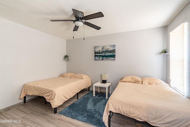7525 Le Conte Dr, El Paso, TX 79912 - photo 18