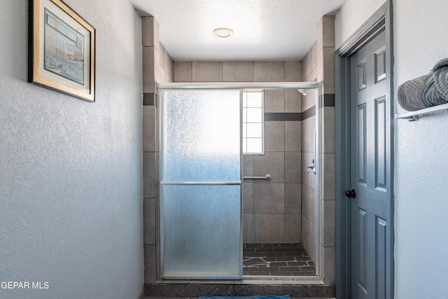 7525 Le Conte Dr, El Paso, TX 79912 - photo 19