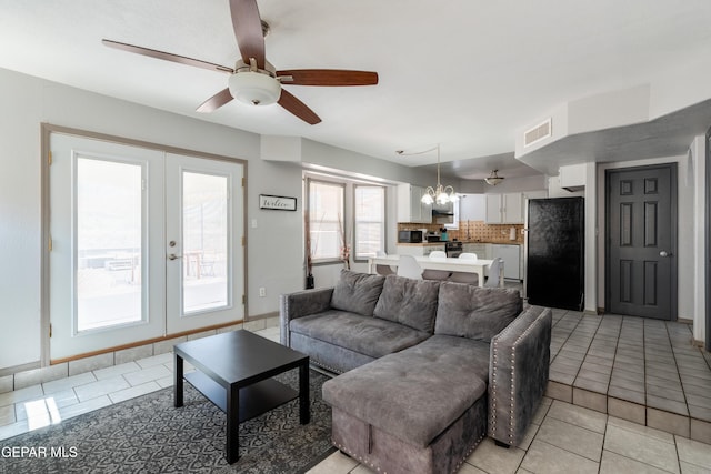 7525 Le Conte Dr, El Paso, TX 79912 - photo 3