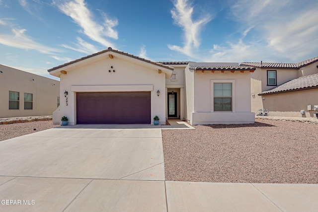 293 Stockeld Park Place, El Paso, TX 79928 - photo 1